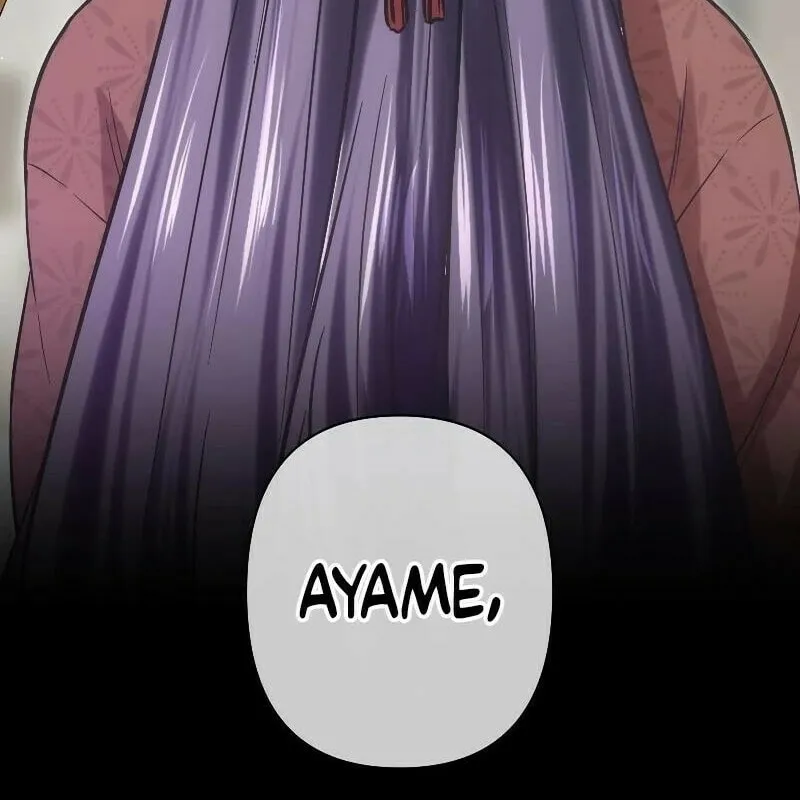 Koe Naki Niehime to Kokuryuu no Kekkon Chapter 1 page 116 - 