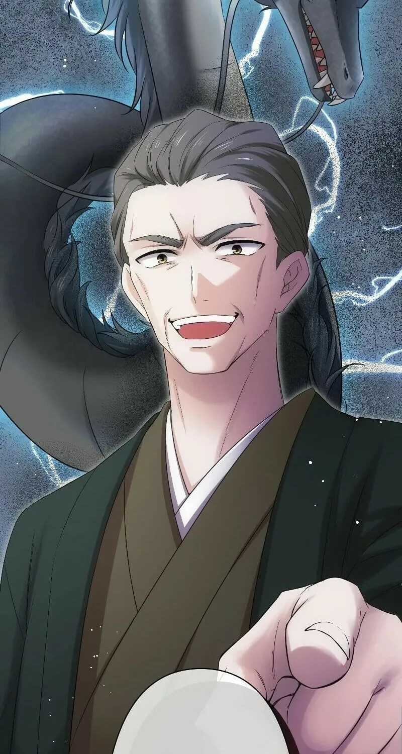 Koe Naki Niehime to Kokuryuu no Kekkon Chapter 1 page 118 - 