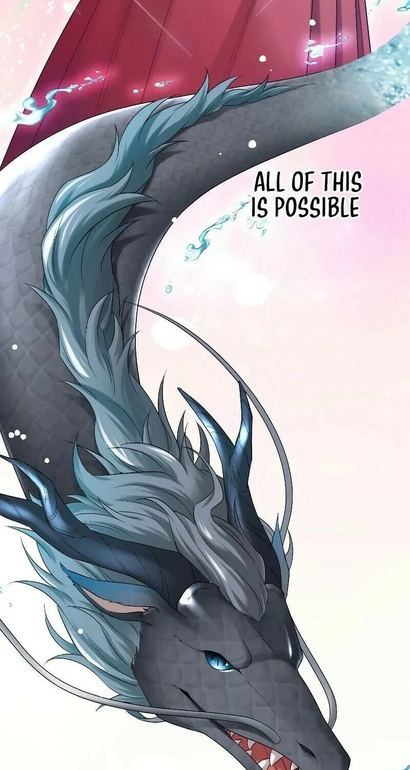 Koe Naki Niehime to Kokuryuu no Kekkon Chapter 1 page 18 - 