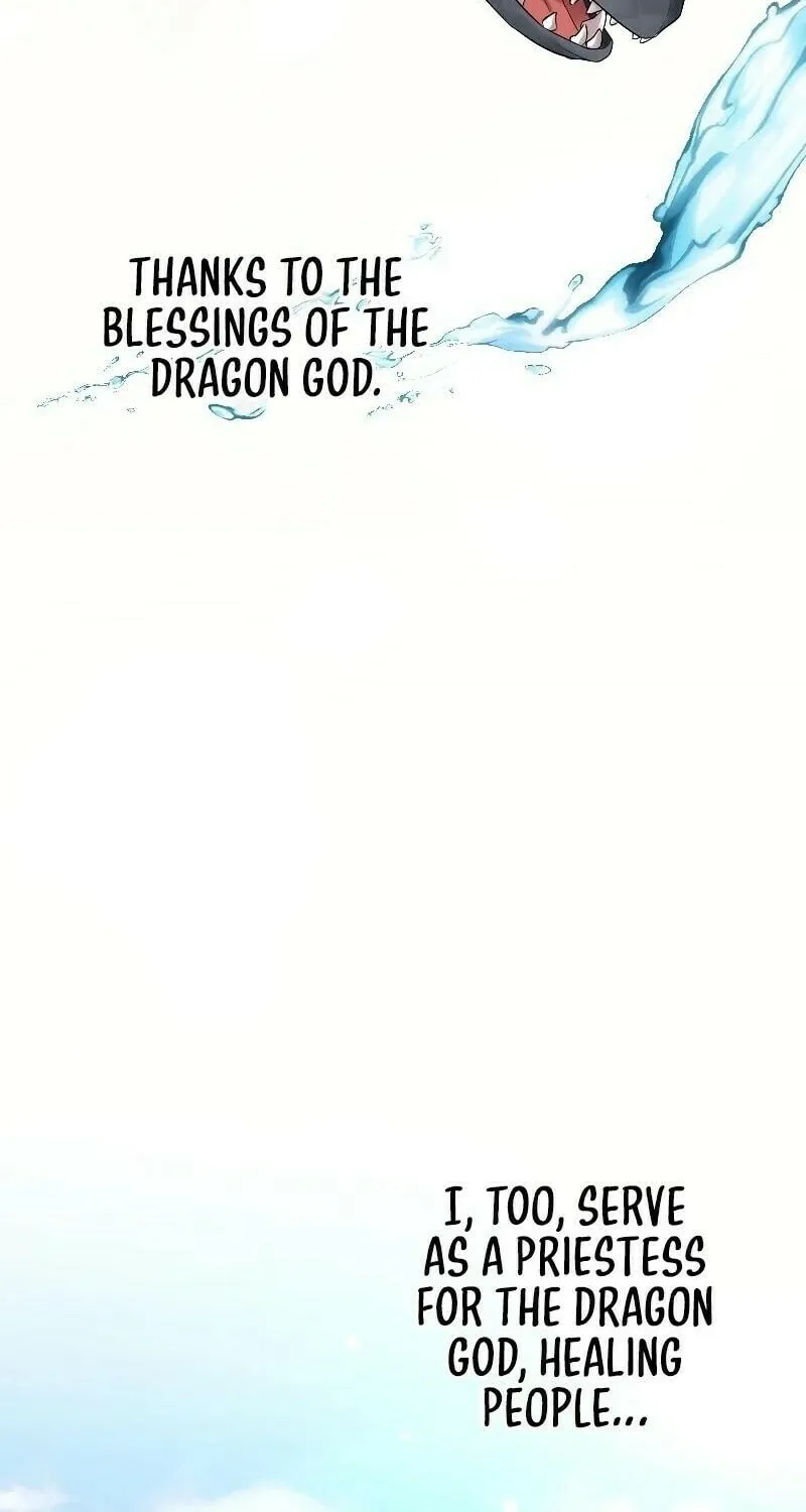 Koe Naki Niehime to Kokuryuu no Kekkon Chapter 1 page 19 - 