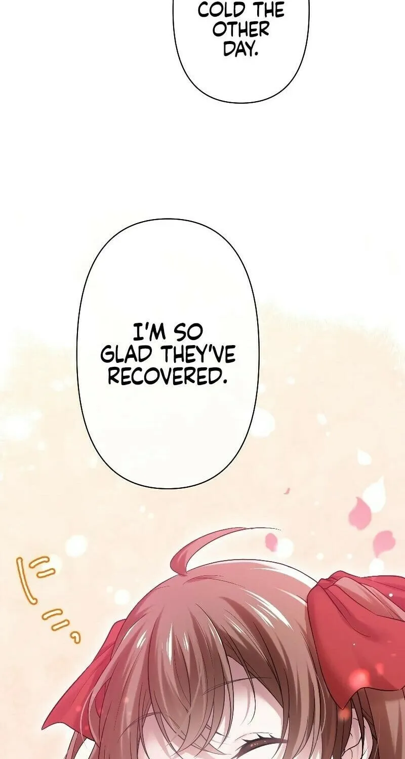 Koe Naki Niehime to Kokuryuu no Kekkon Chapter 1 page 24 - 