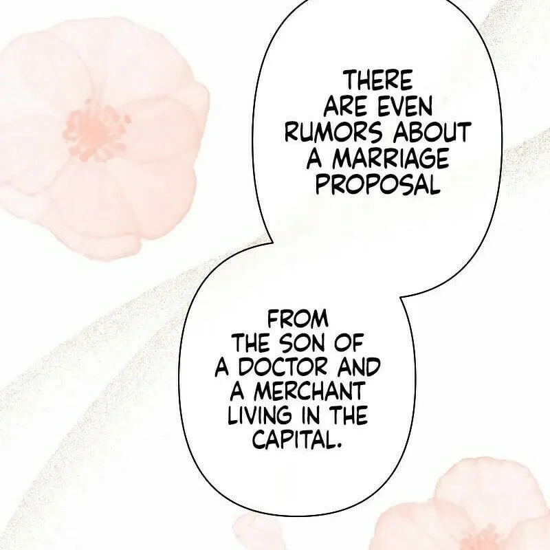 Koe Naki Niehime to Kokuryuu no Kekkon Chapter 1 page 27 - 