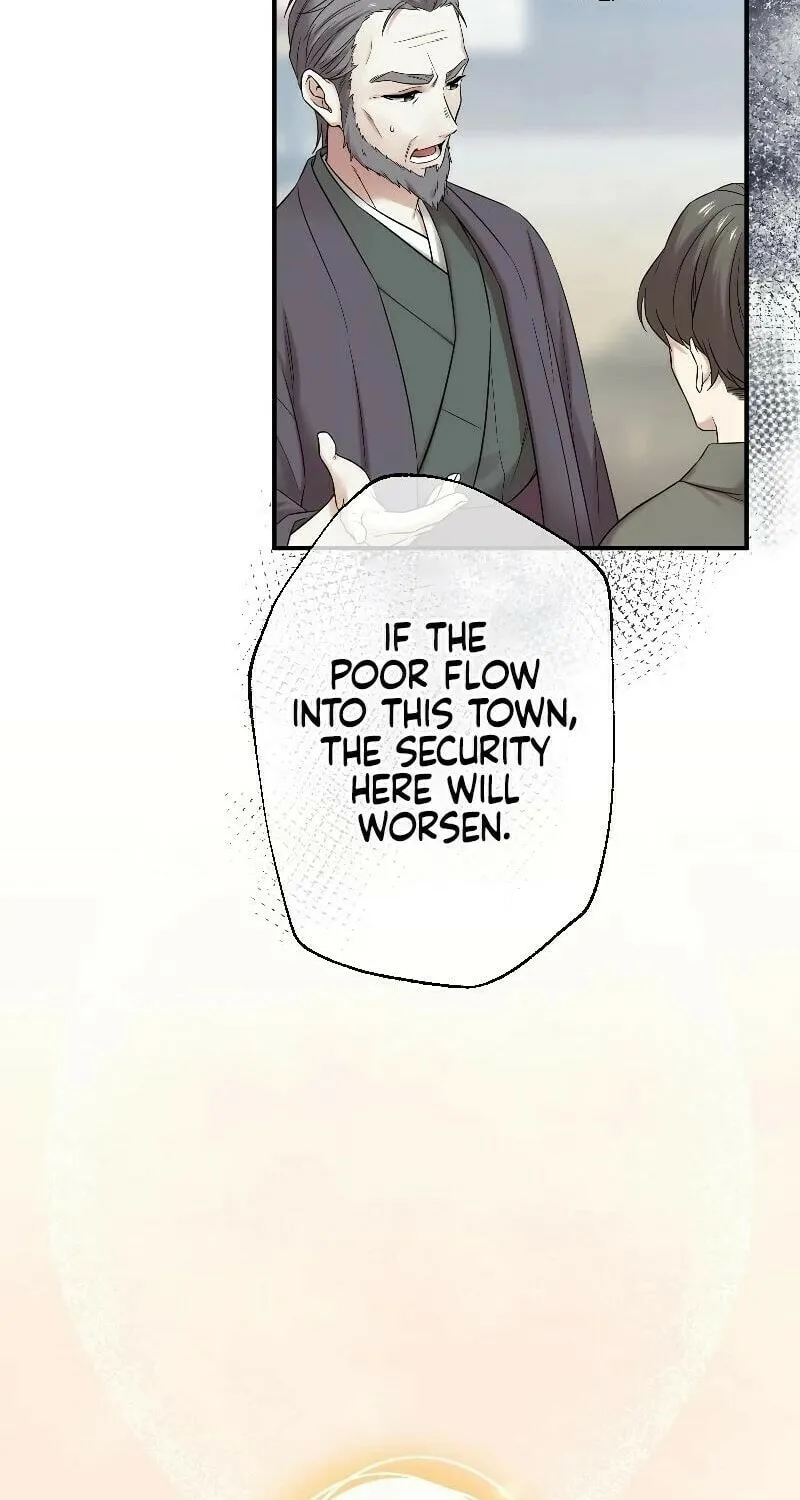 Koe Naki Niehime to Kokuryuu no Kekkon Chapter 1 page 32 - 
