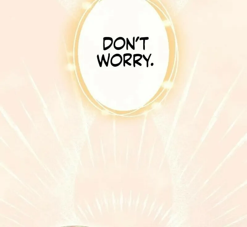 Koe Naki Niehime to Kokuryuu no Kekkon Chapter 1 page 33 - 