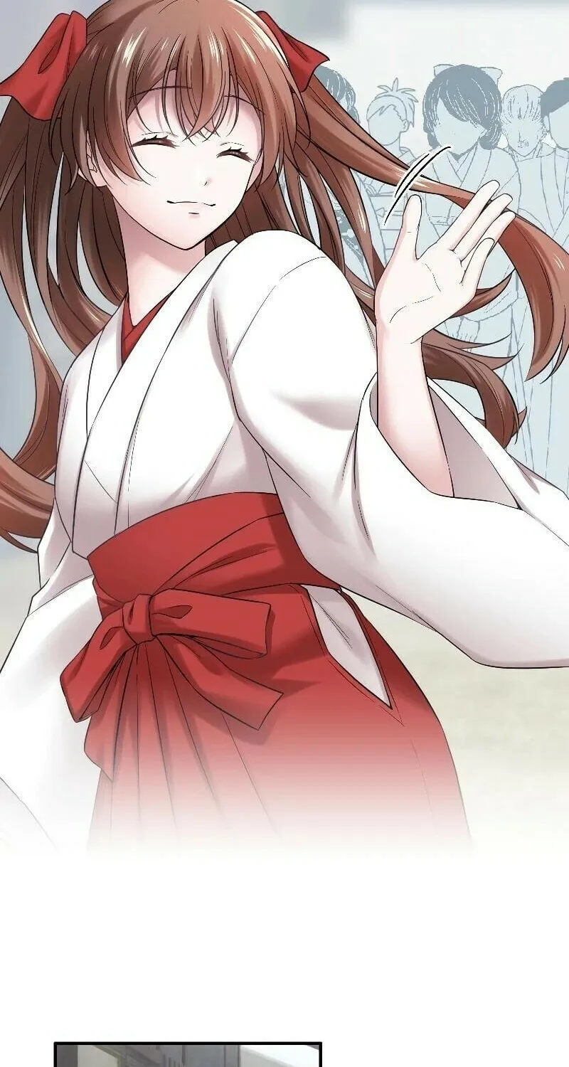 Koe Naki Niehime to Kokuryuu no Kekkon Chapter 1 page 36 - 