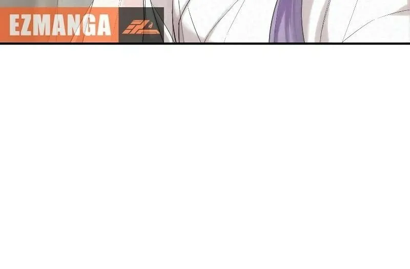Koe Naki Niehime to Kokuryuu no Kekkon Chapter 1 page 40 - 