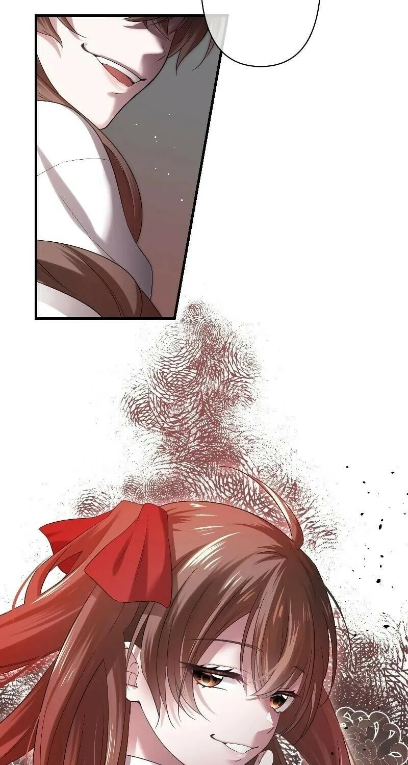 Koe Naki Niehime to Kokuryuu no Kekkon Chapter 1 page 45 - 