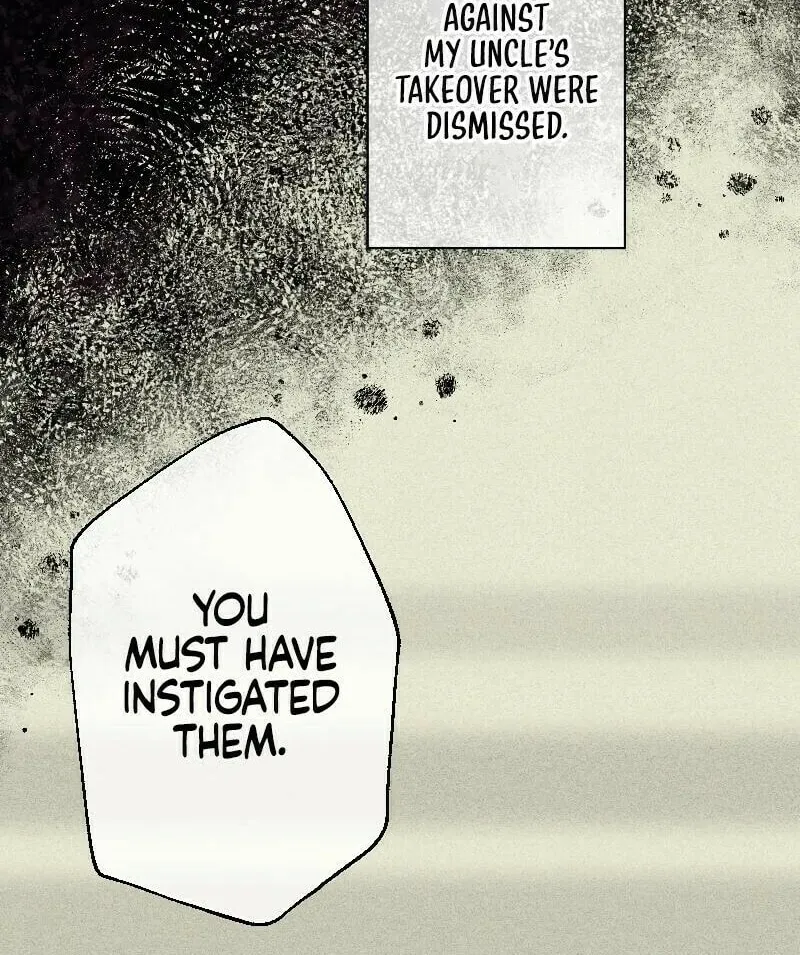 Koe Naki Niehime to Kokuryuu no Kekkon Chapter 1 page 52 - 