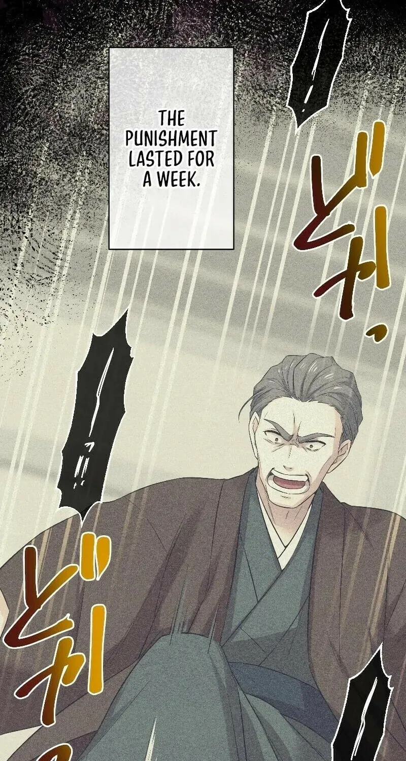 Koe Naki Niehime to Kokuryuu no Kekkon Chapter 1 page 55 - 