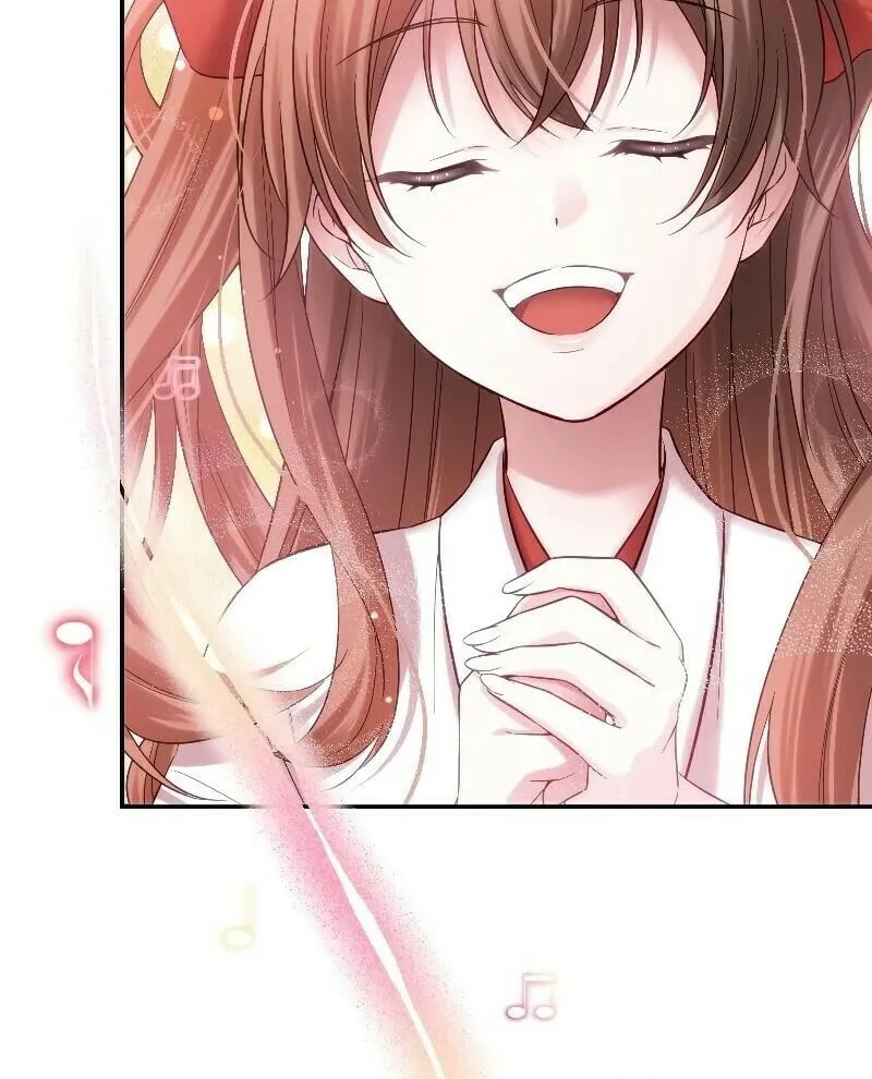 Koe Naki Niehime to Kokuryuu no Kekkon Chapter 1 page 63 - 