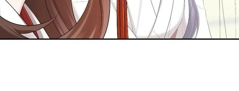 Koe Naki Niehime to Kokuryuu no Kekkon Chapter 1 page 68 - 