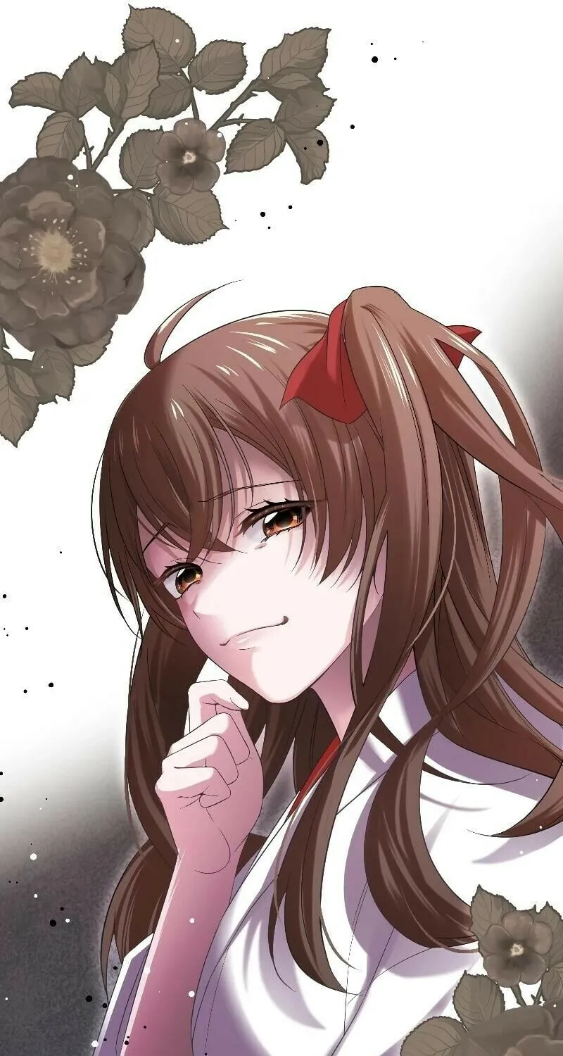 Koe Naki Niehime to Kokuryuu no Kekkon Chapter 1 page 69 - 