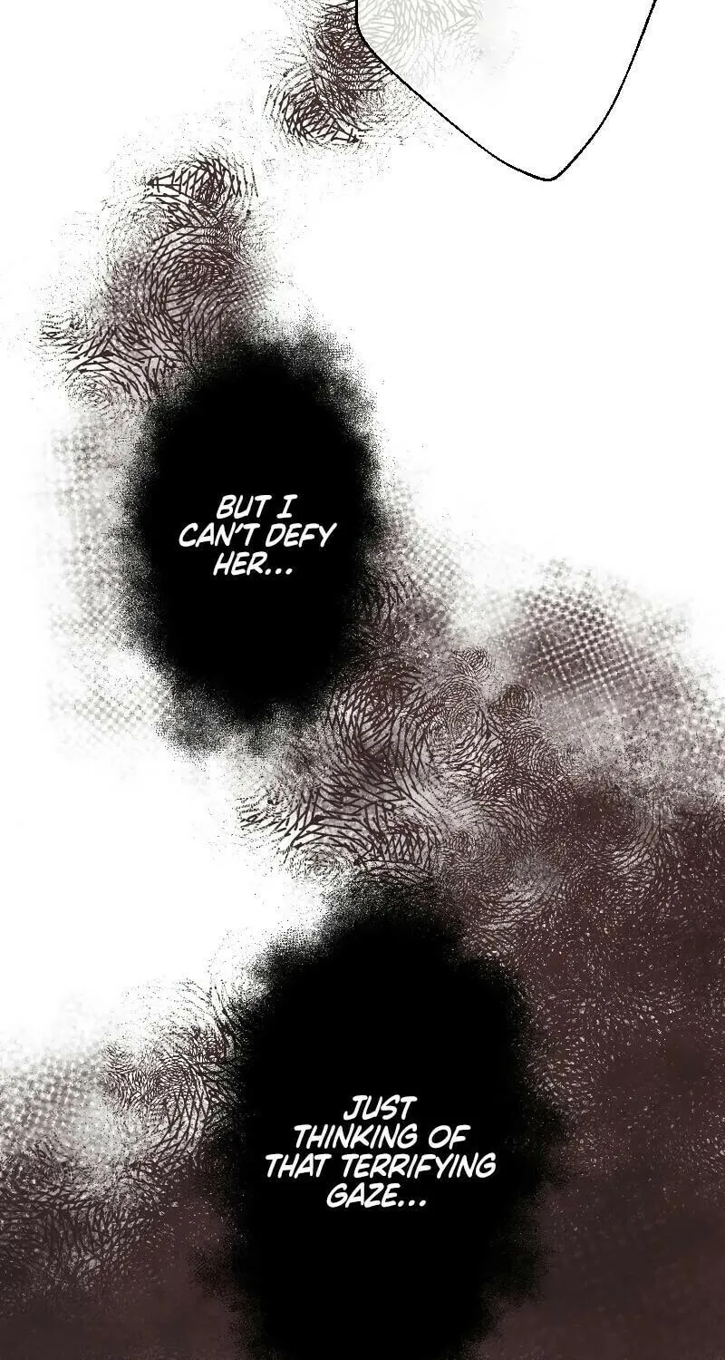 Koe Naki Niehime to Kokuryuu no Kekkon Chapter 1 page 71 - 
