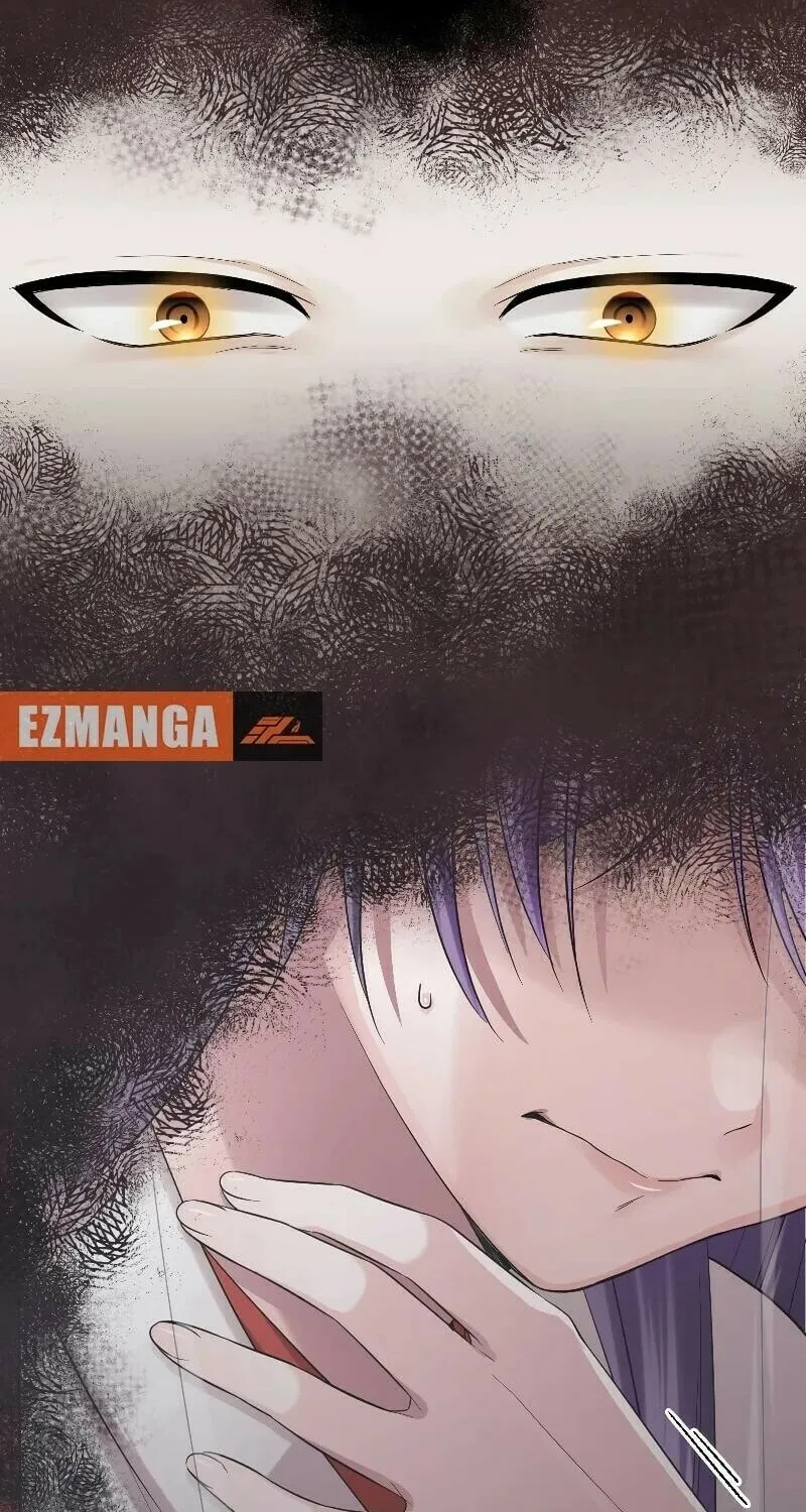 Koe Naki Niehime to Kokuryuu no Kekkon Chapter 1 page 72 - 