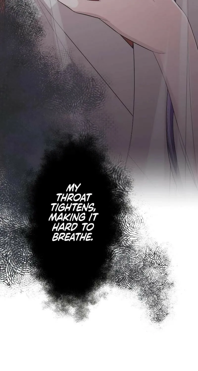 Koe Naki Niehime to Kokuryuu no Kekkon Chapter 1 page 73 - 