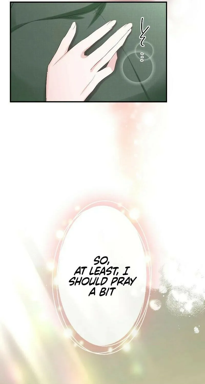 Koe Naki Niehime to Kokuryuu no Kekkon Chapter 1 page 76 - 