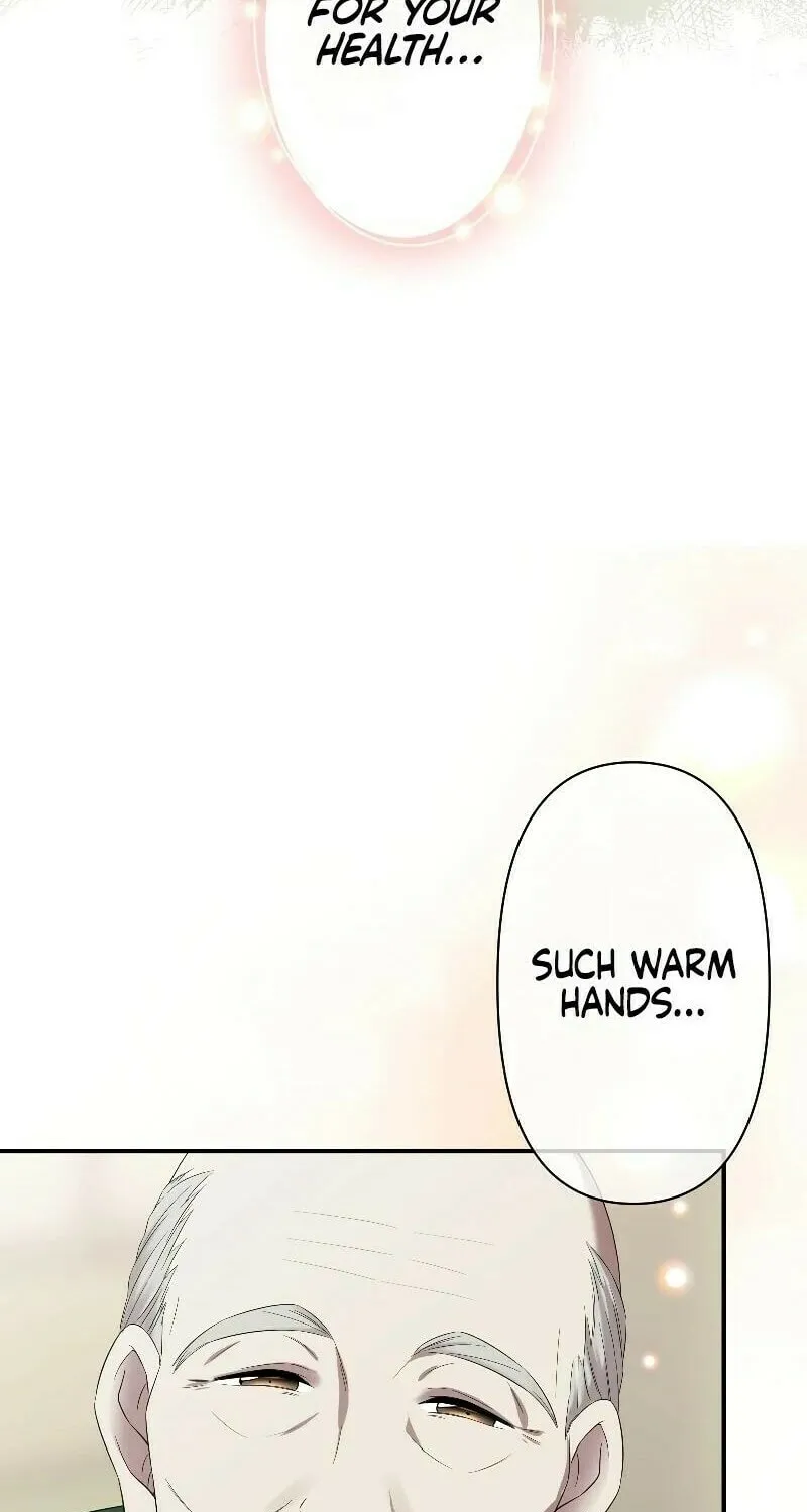 Koe Naki Niehime to Kokuryuu no Kekkon Chapter 1 page 78 - 