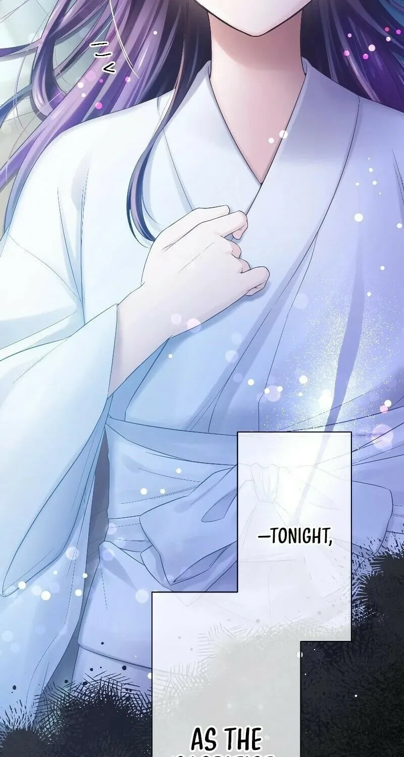Koe Naki Niehime to Kokuryuu no Kekkon Chapter 1 page 9 - 