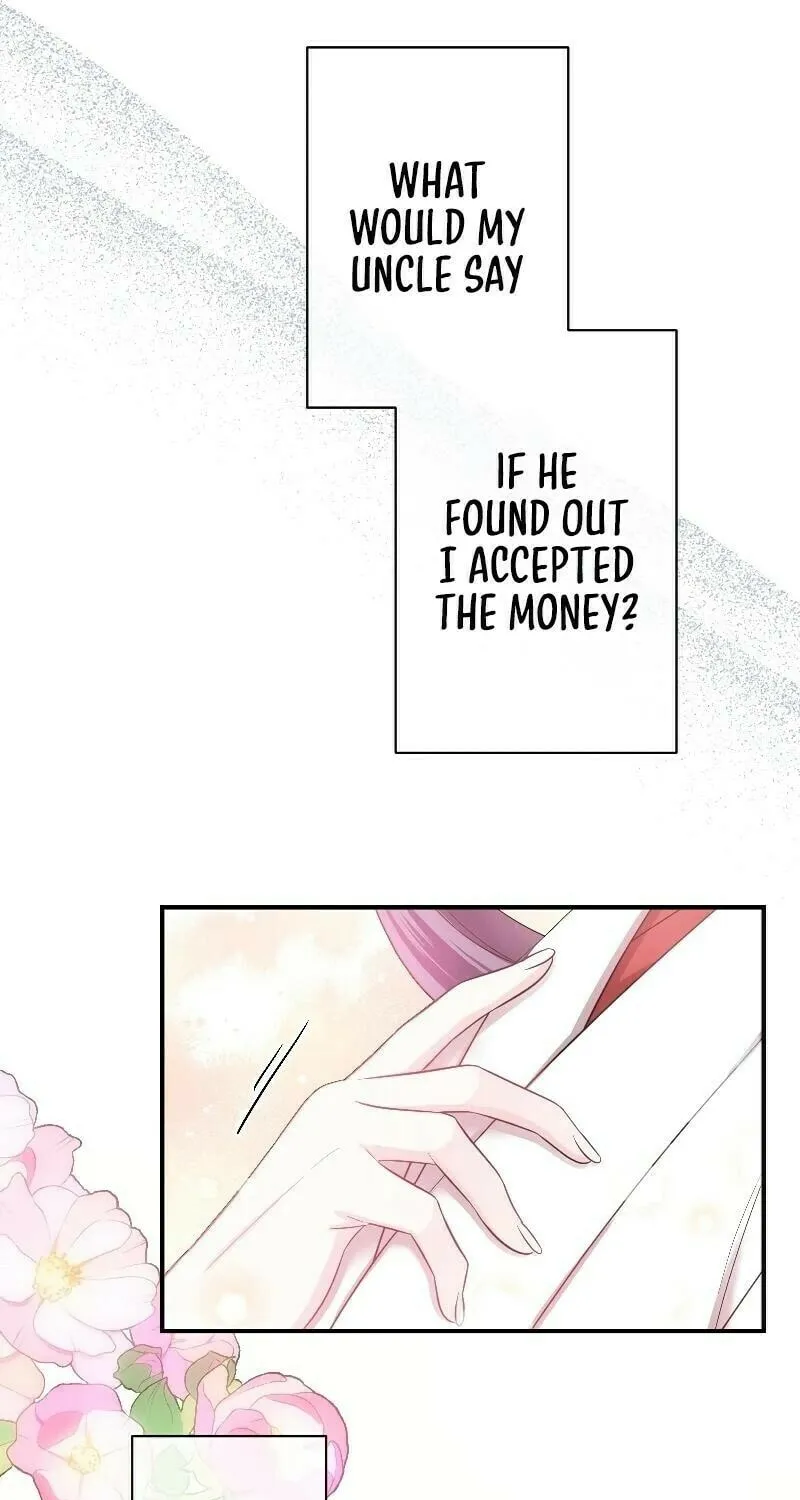 Koe Naki Niehime to Kokuryuu no Kekkon Chapter 1 page 83 - 