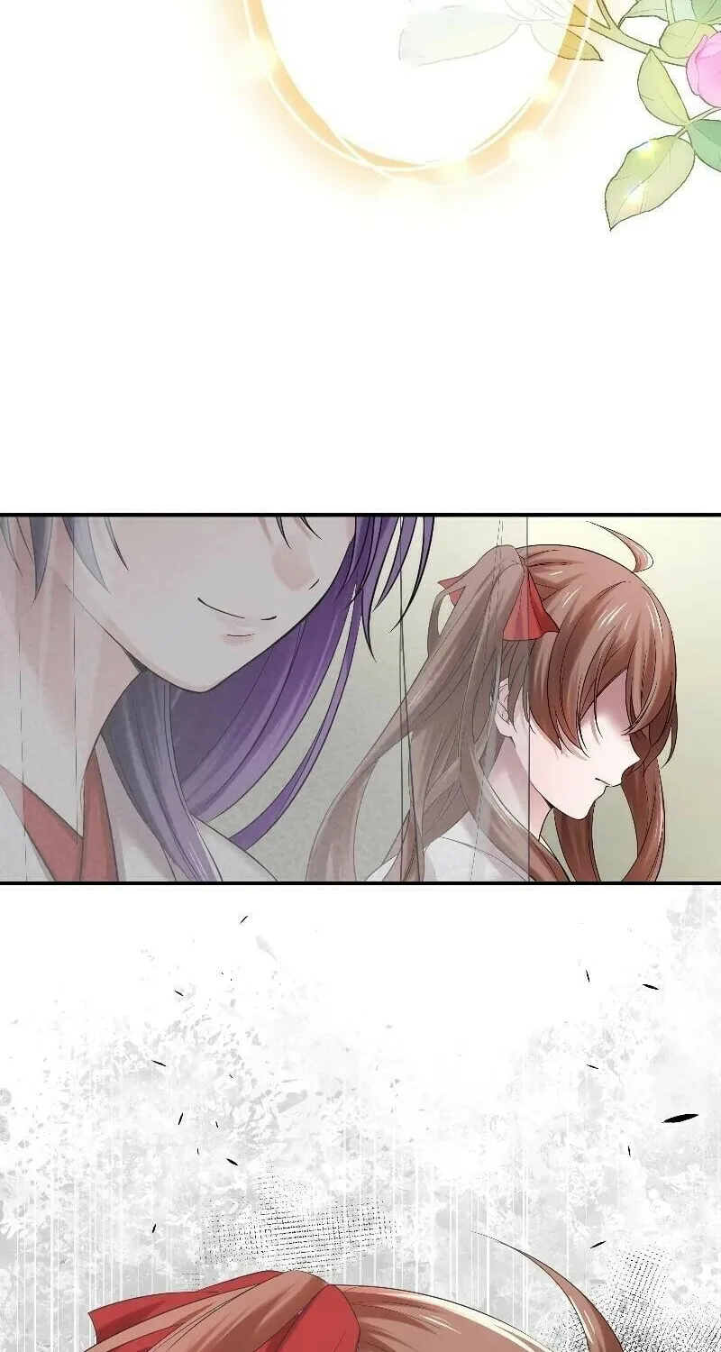 Koe Naki Niehime to Kokuryuu no Kekkon Chapter 1 page 86 - 