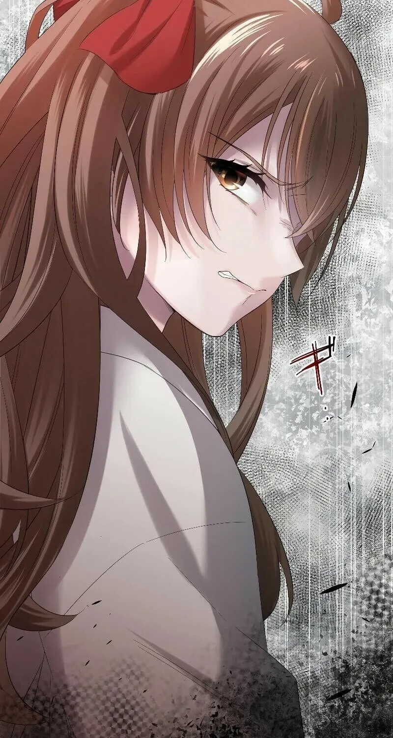 Koe Naki Niehime to Kokuryuu no Kekkon Chapter 1 page 87 - 