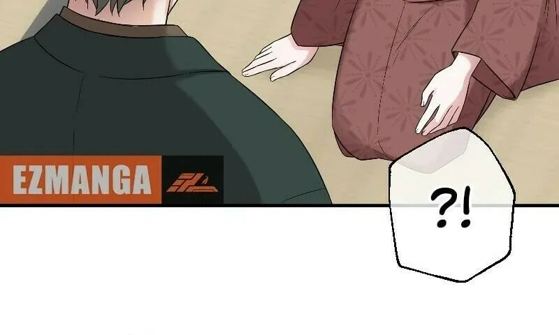 Koe Naki Niehime to Kokuryuu no Kekkon Chapter 1 page 96 - 