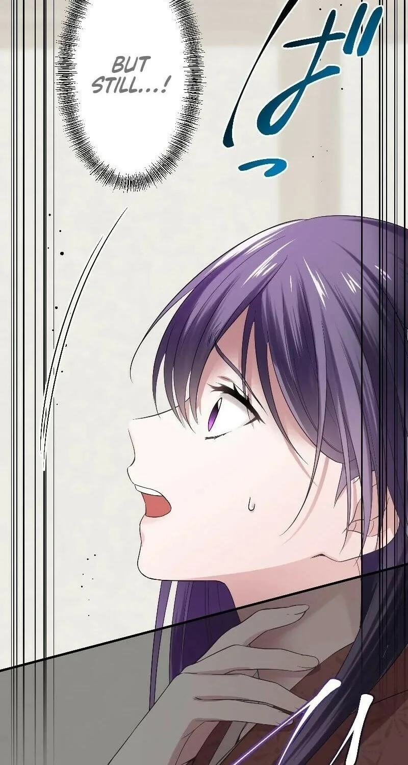 Koe Naki Niehime to Kokuryuu no Kekkon Chapter 1 page 100 - 