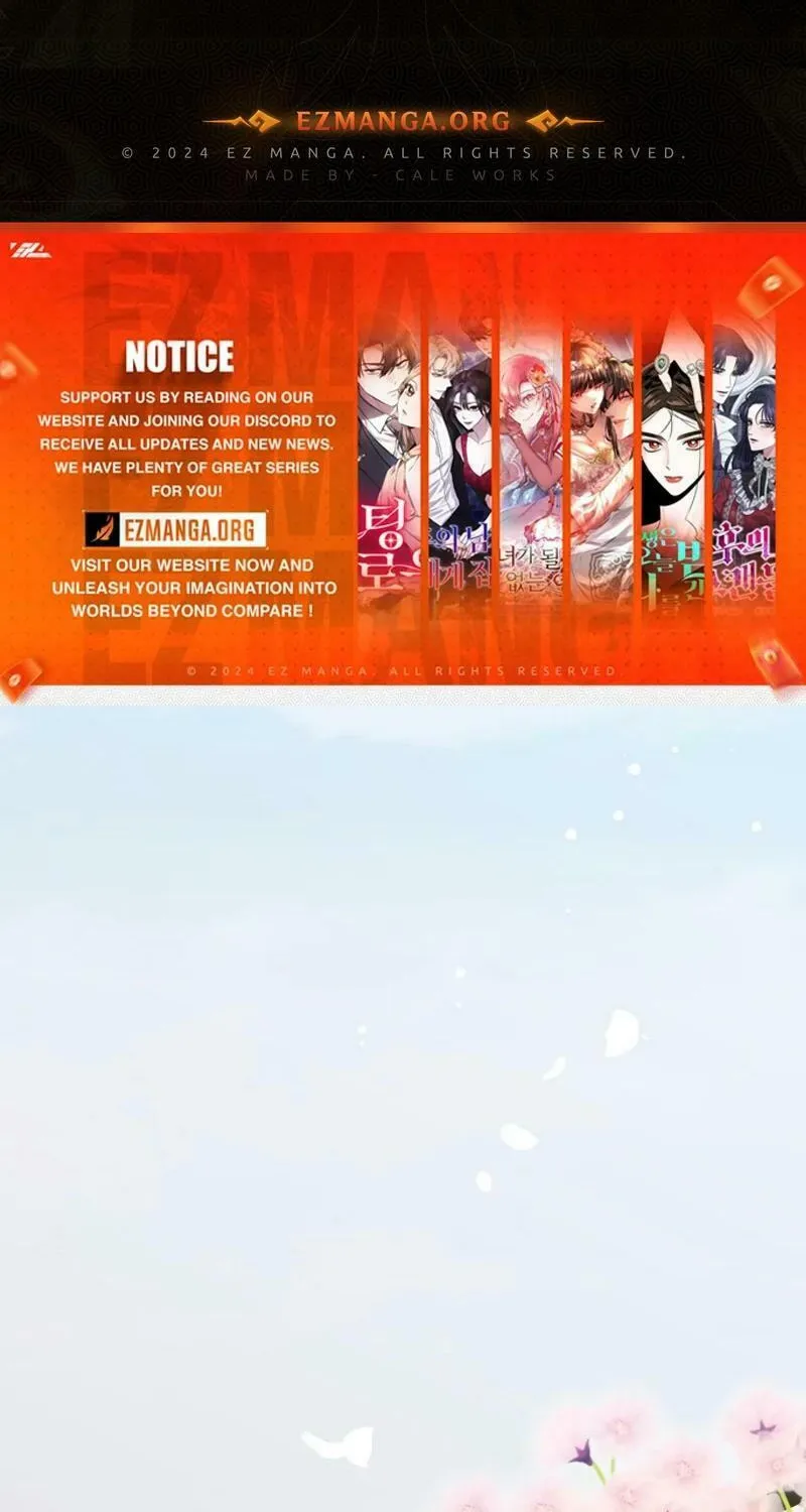 Koe Naki Niehime to Kokuryuu no Kekkon Chapter 10 page 2 - 