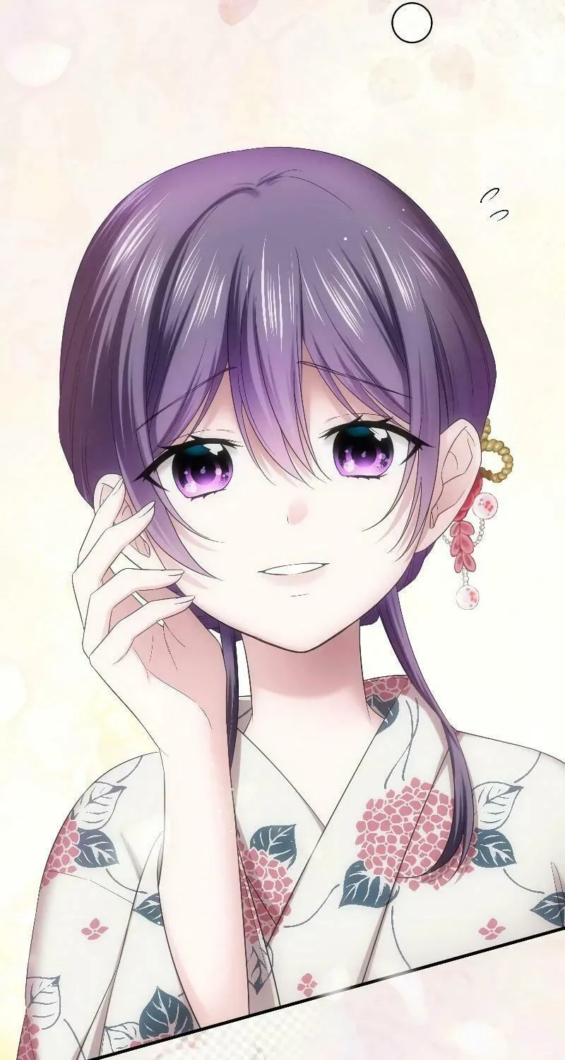 Koe Naki Niehime to Kokuryuu no Kekkon Chapter 10 page 11 - 