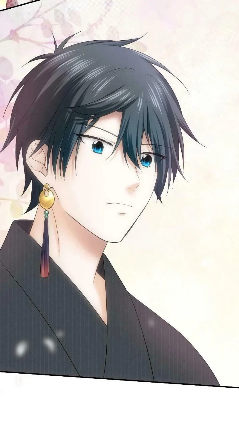 Koe Naki Niehime to Kokuryuu no Kekkon Chapter 10 page 12 - 