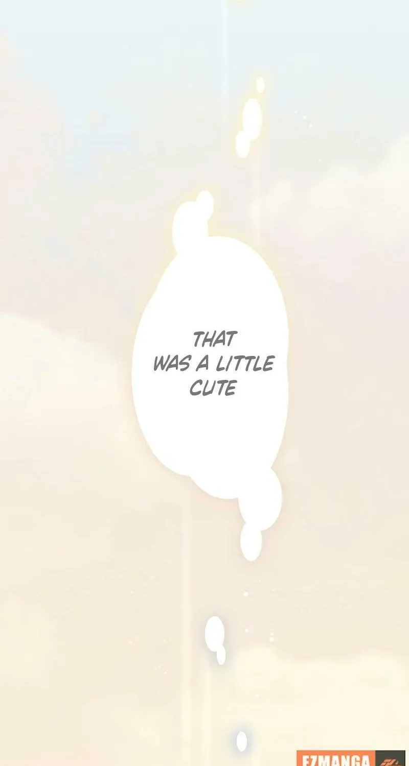 Koe Naki Niehime to Kokuryuu no Kekkon Chapter 10 page 45 - 