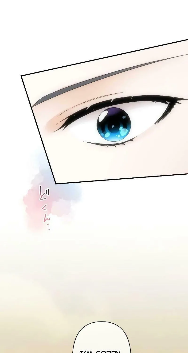 Koe Naki Niehime to Kokuryuu no Kekkon Chapter 10 page 63 - 