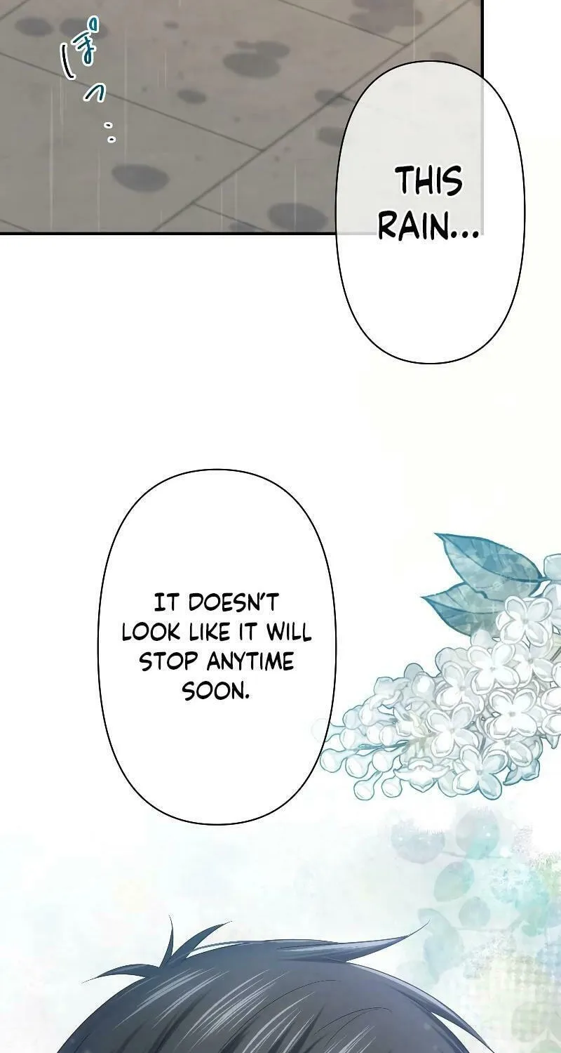 Koe Naki Niehime to Kokuryuu no Kekkon Chapter 10 page 65 - 