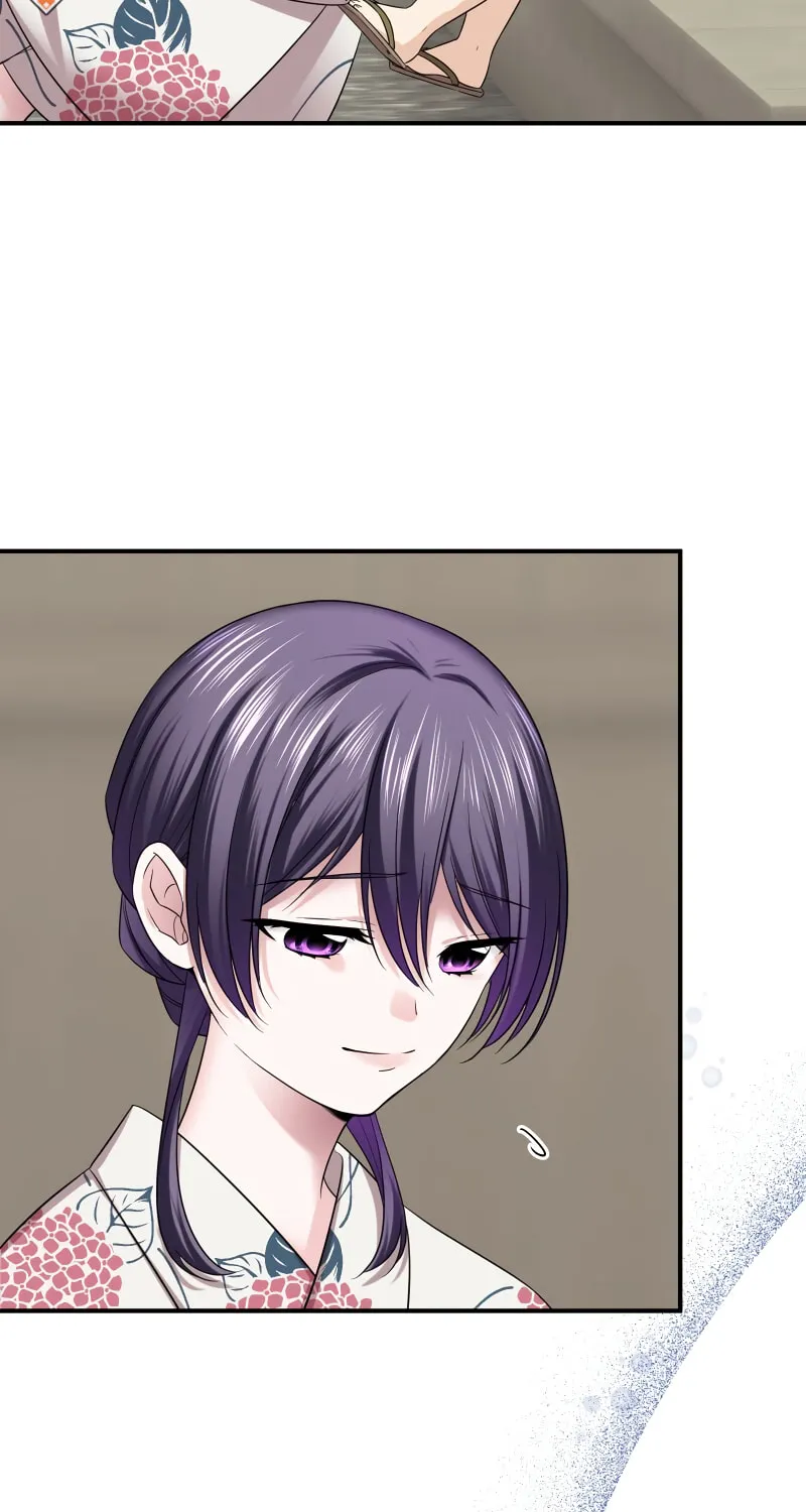 Koe Naki Niehime to Kokuryuu no Kekkon Chapter 11 page 18 - 