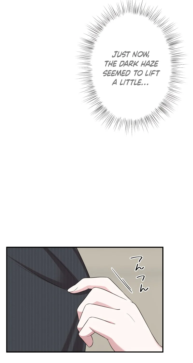 Koe Naki Niehime to Kokuryuu no Kekkon Chapter 11 page 24 - 