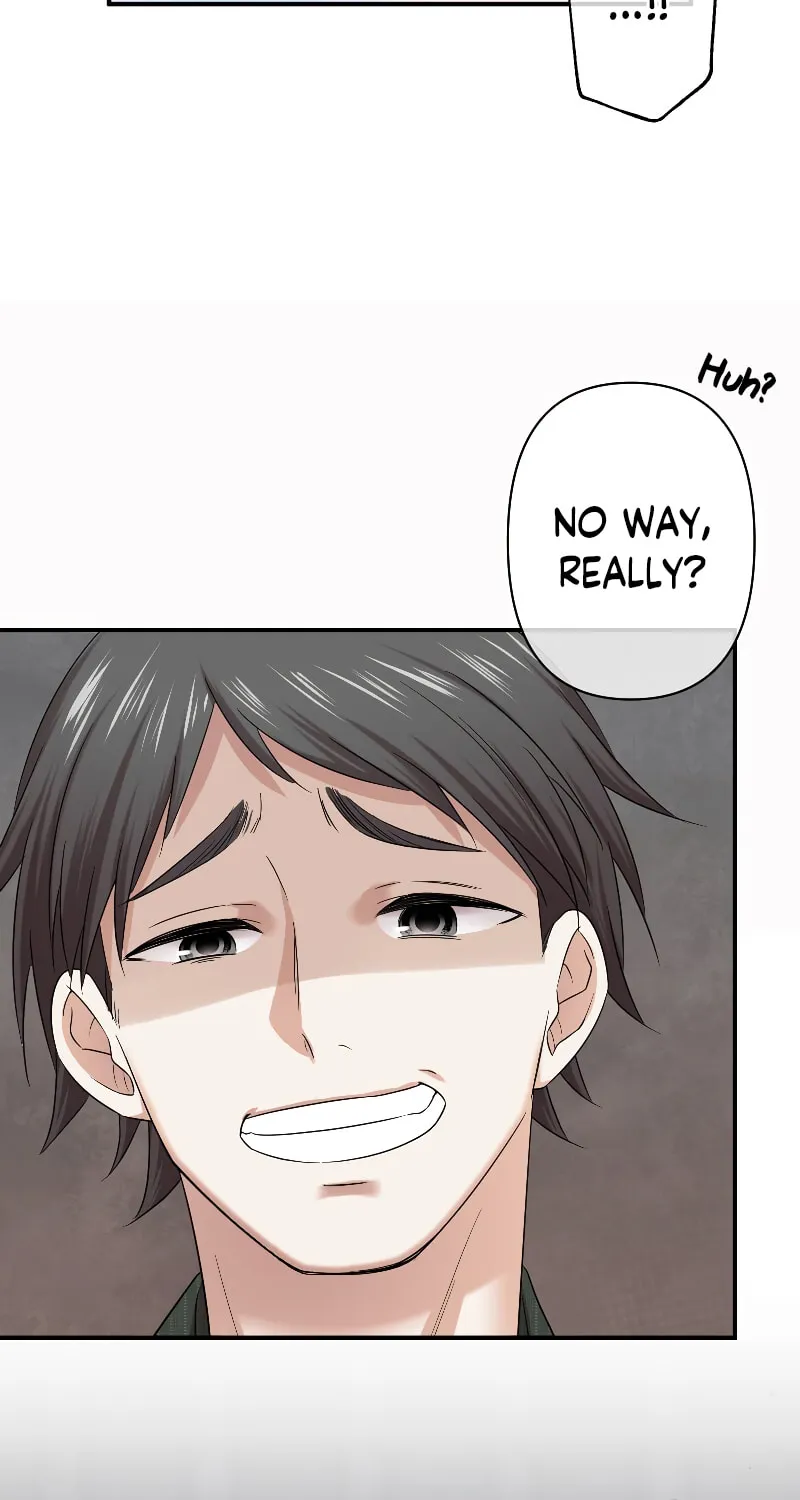 Koe Naki Niehime to Kokuryuu no Kekkon Chapter 11 page 60 - 