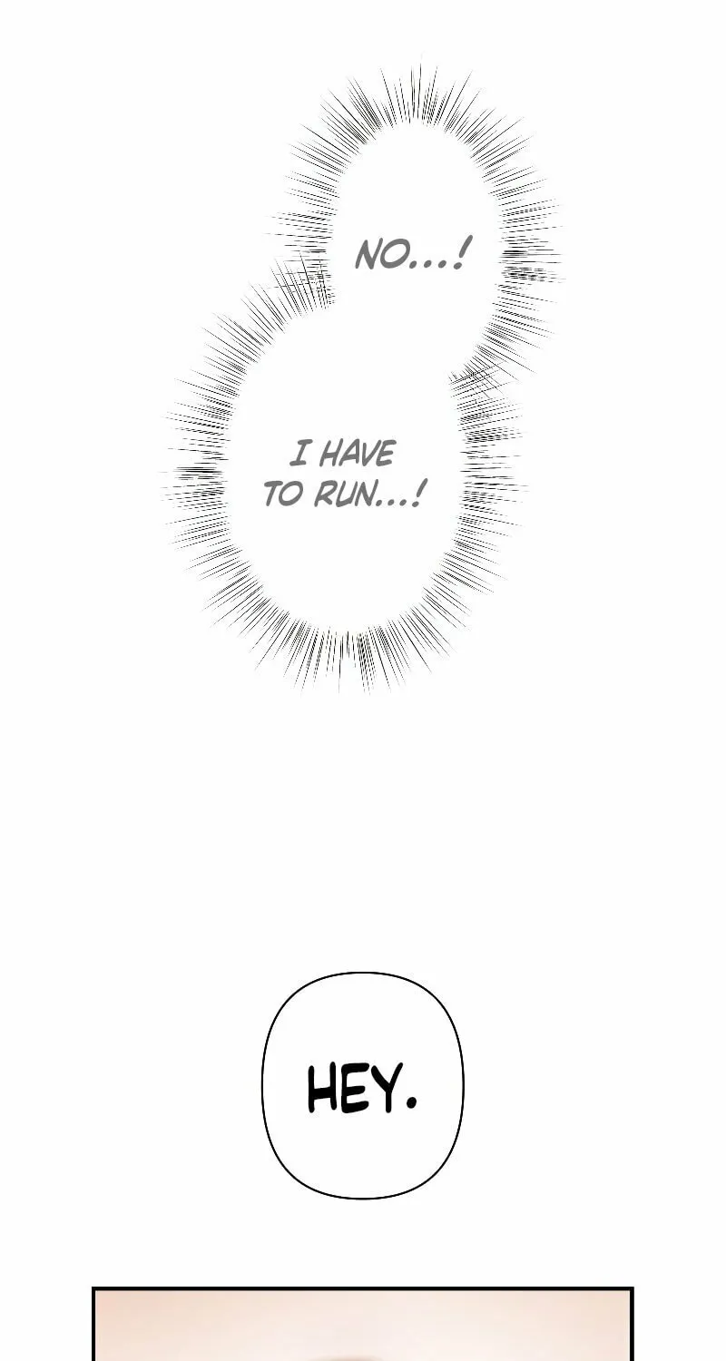 Koe Naki Niehime to Kokuryuu no Kekkon Chapter 11 page 64 - 