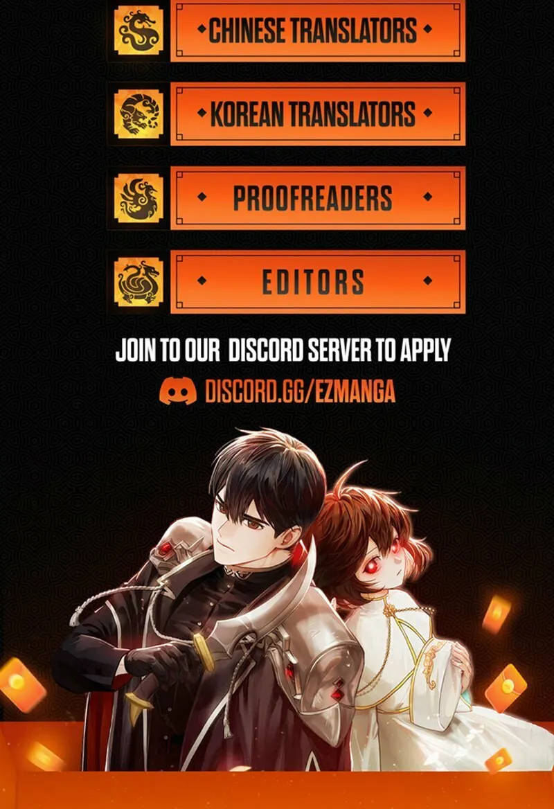 Koe Naki Niehime to Kokuryuu no Kekkon Chapter 11 page 69 - 