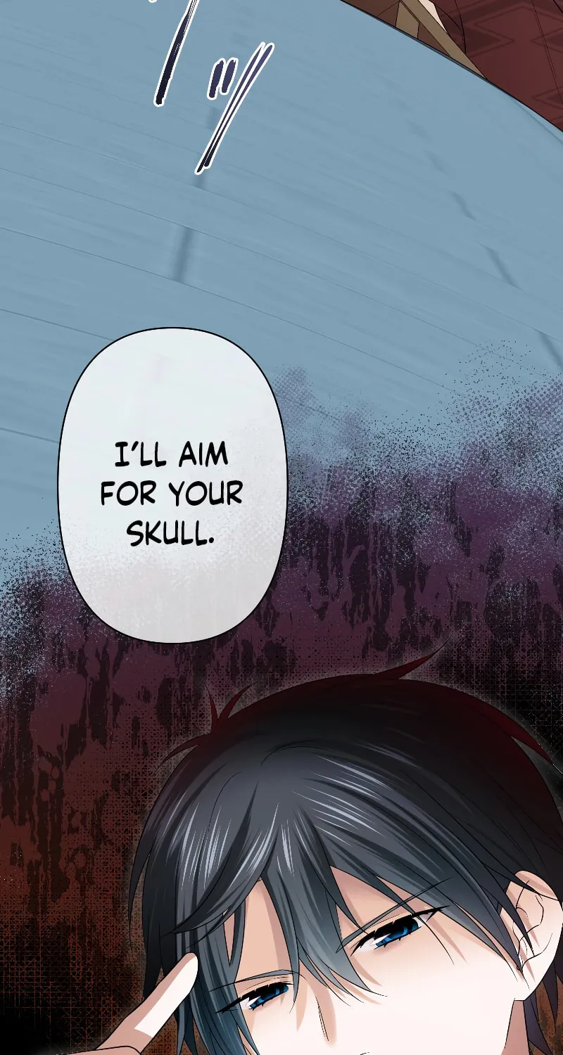Koe Naki Niehime to Kokuryuu no Kekkon Chapter 12 page 13 - 