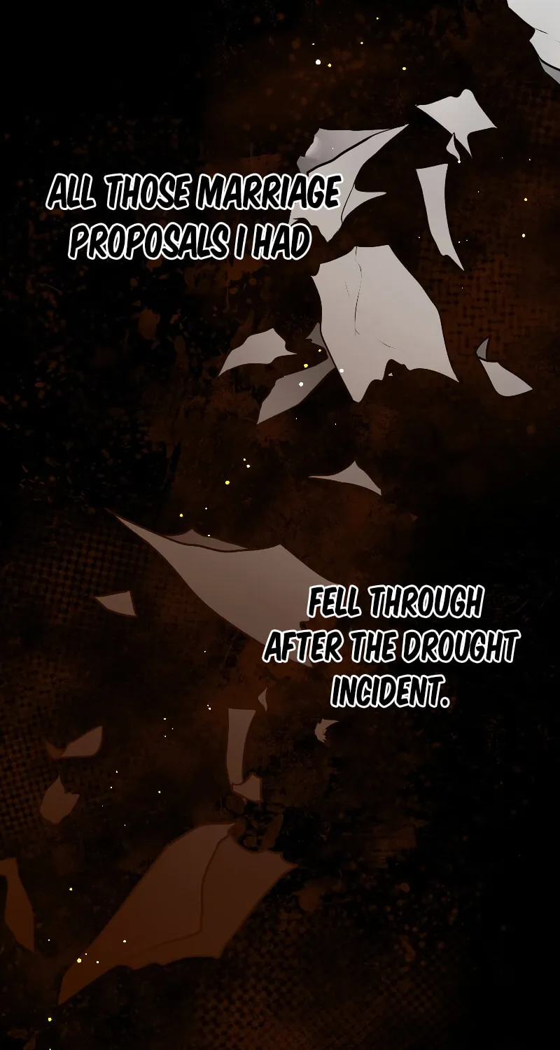Koe Naki Niehime to Kokuryuu no Kekkon Chapter 12 page 31 - 