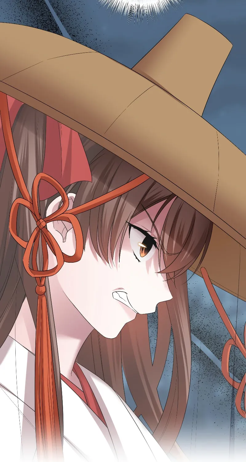 Koe Naki Niehime to Kokuryuu no Kekkon Chapter 12 page 42 - 