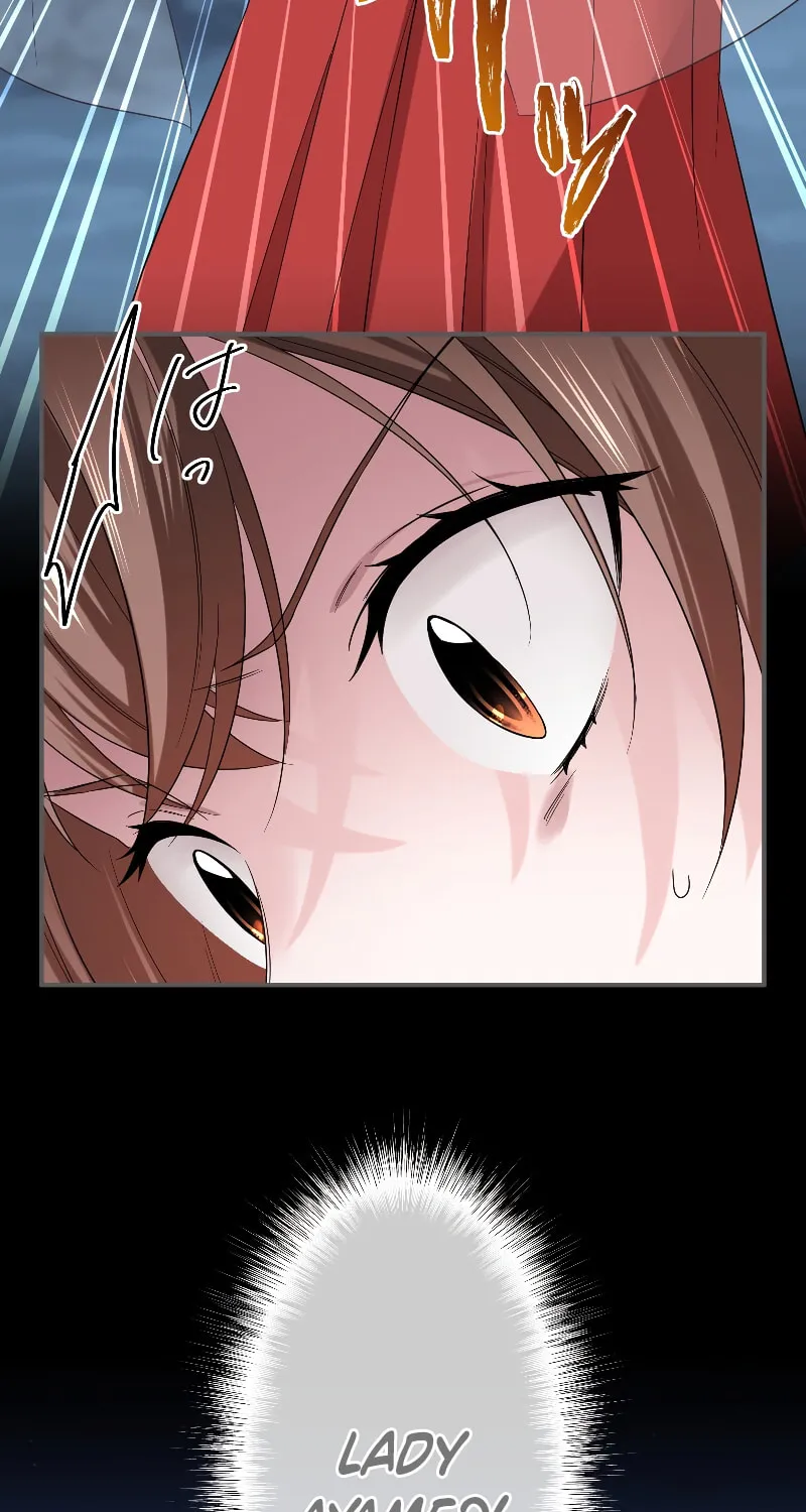 Koe Naki Niehime to Kokuryuu no Kekkon Chapter 12 page 53 - 