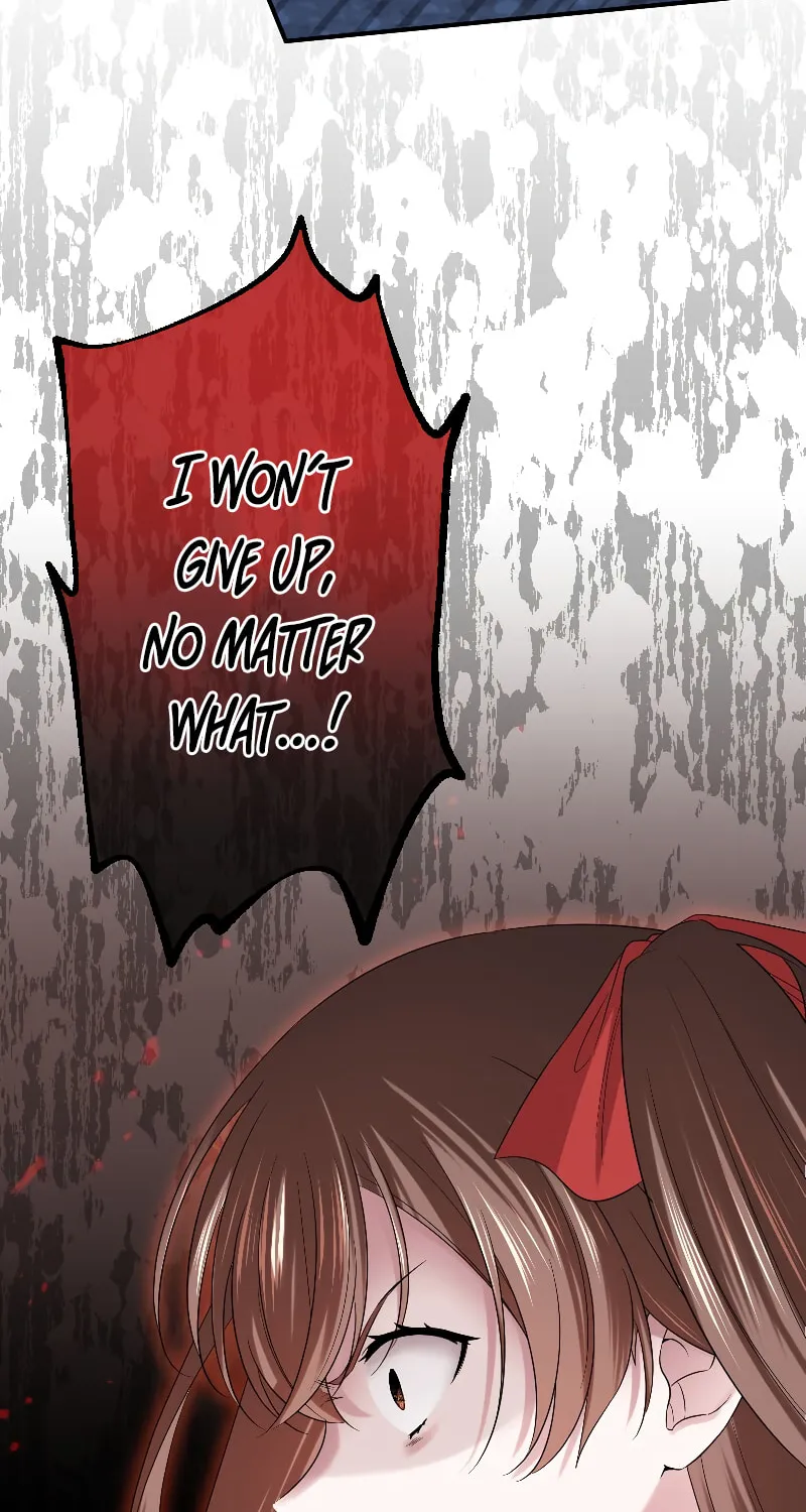 Koe Naki Niehime to Kokuryuu no Kekkon Chapter 12 page 56 - 
