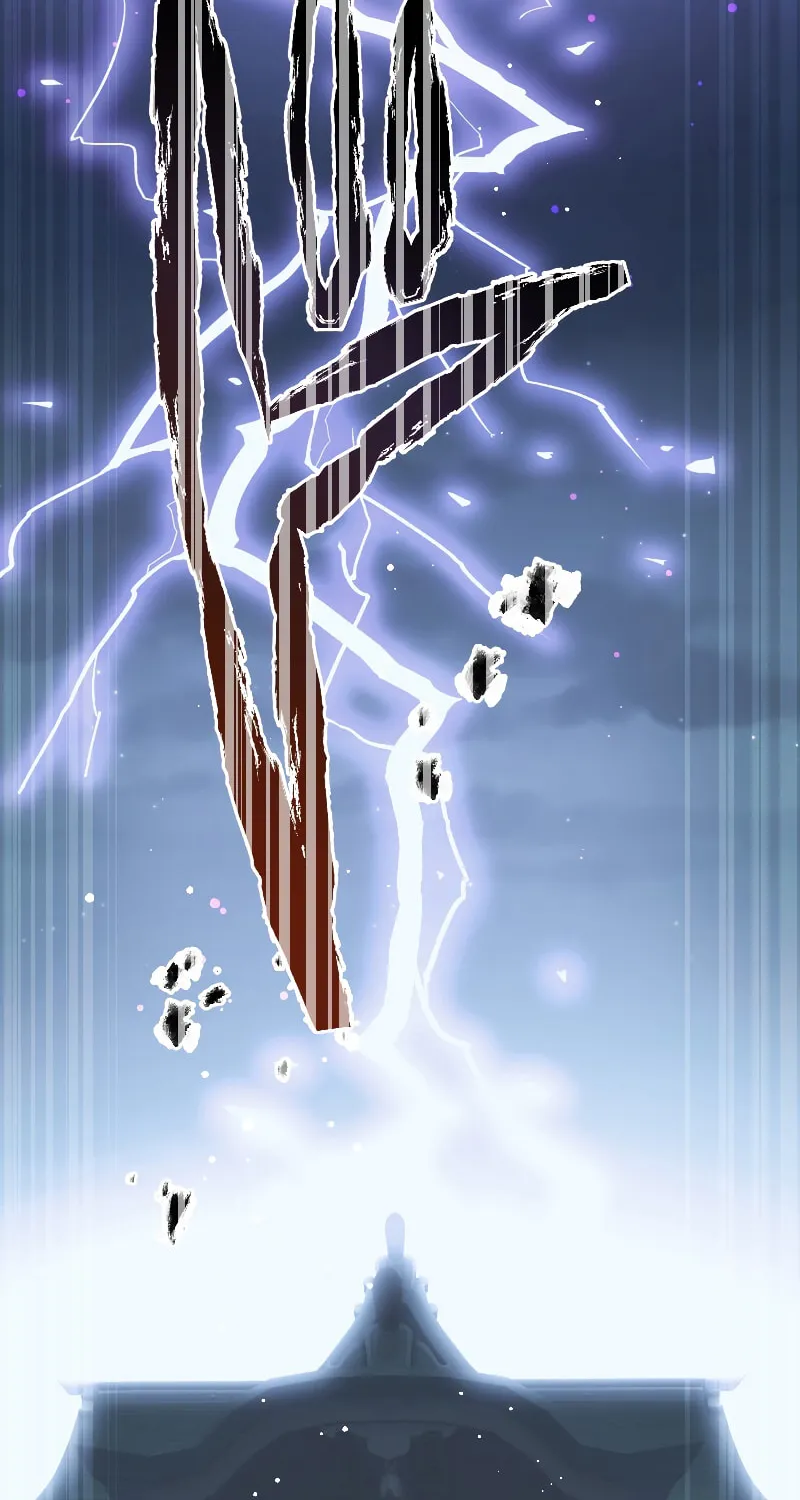 Koe Naki Niehime to Kokuryuu no Kekkon Chapter 12 page 8 - 