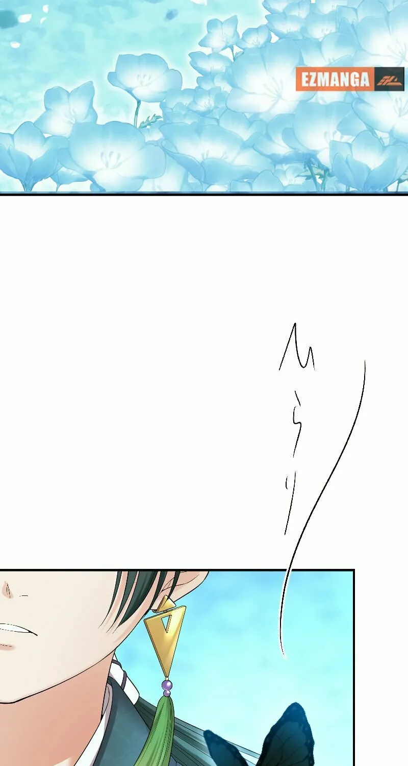 Koe Naki Niehime to Kokuryuu no Kekkon Chapter 12 page 71 - 