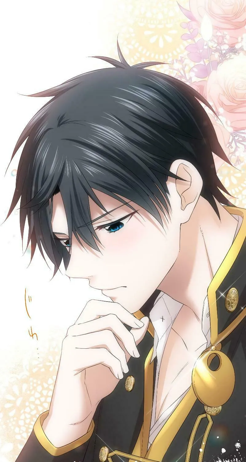 Koe Naki Niehime to Kokuryuu no Kekkon Chapter 13 page 12 - 