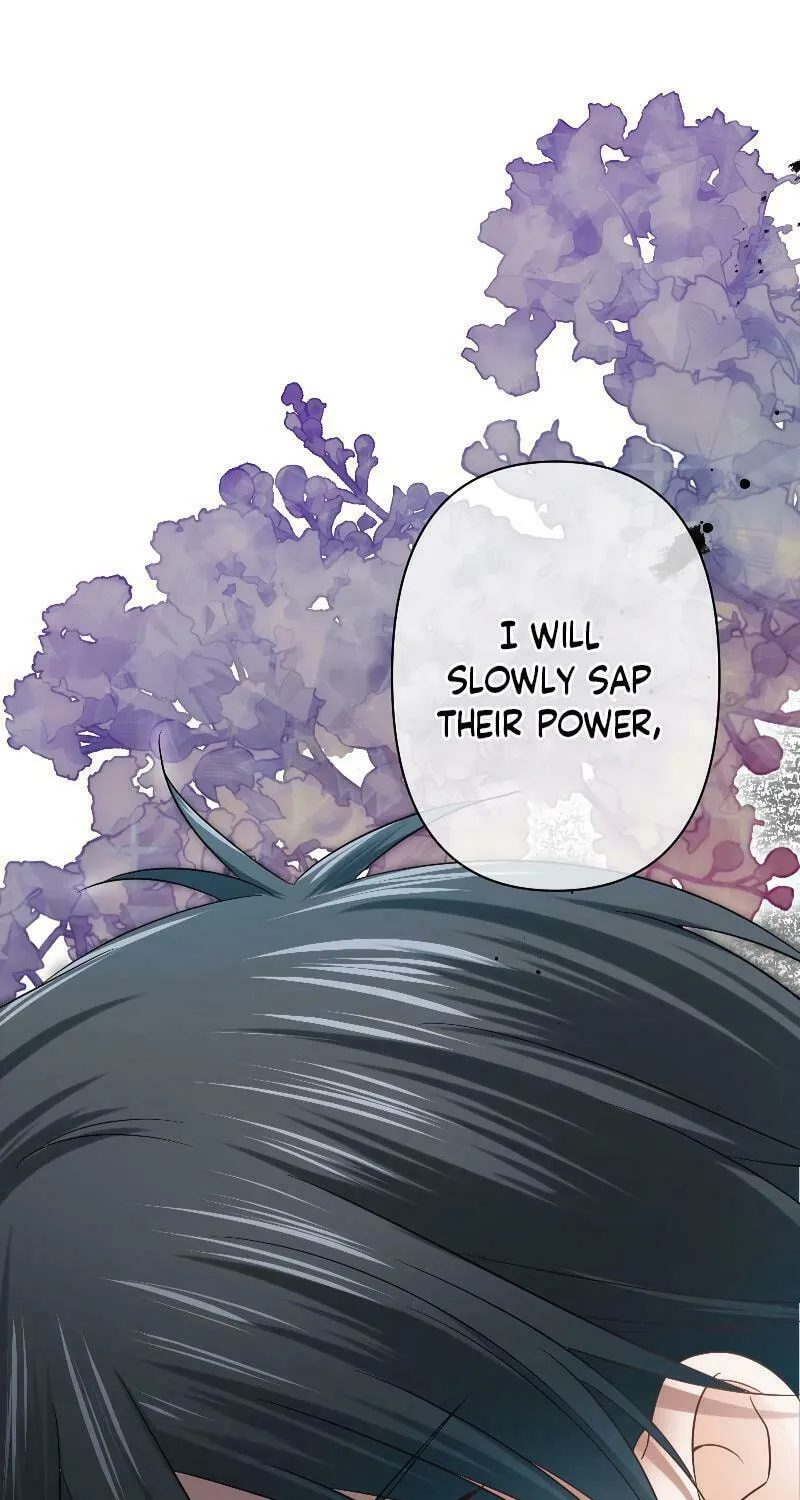 Koe Naki Niehime to Kokuryuu no Kekkon Chapter 13 page 31 - 