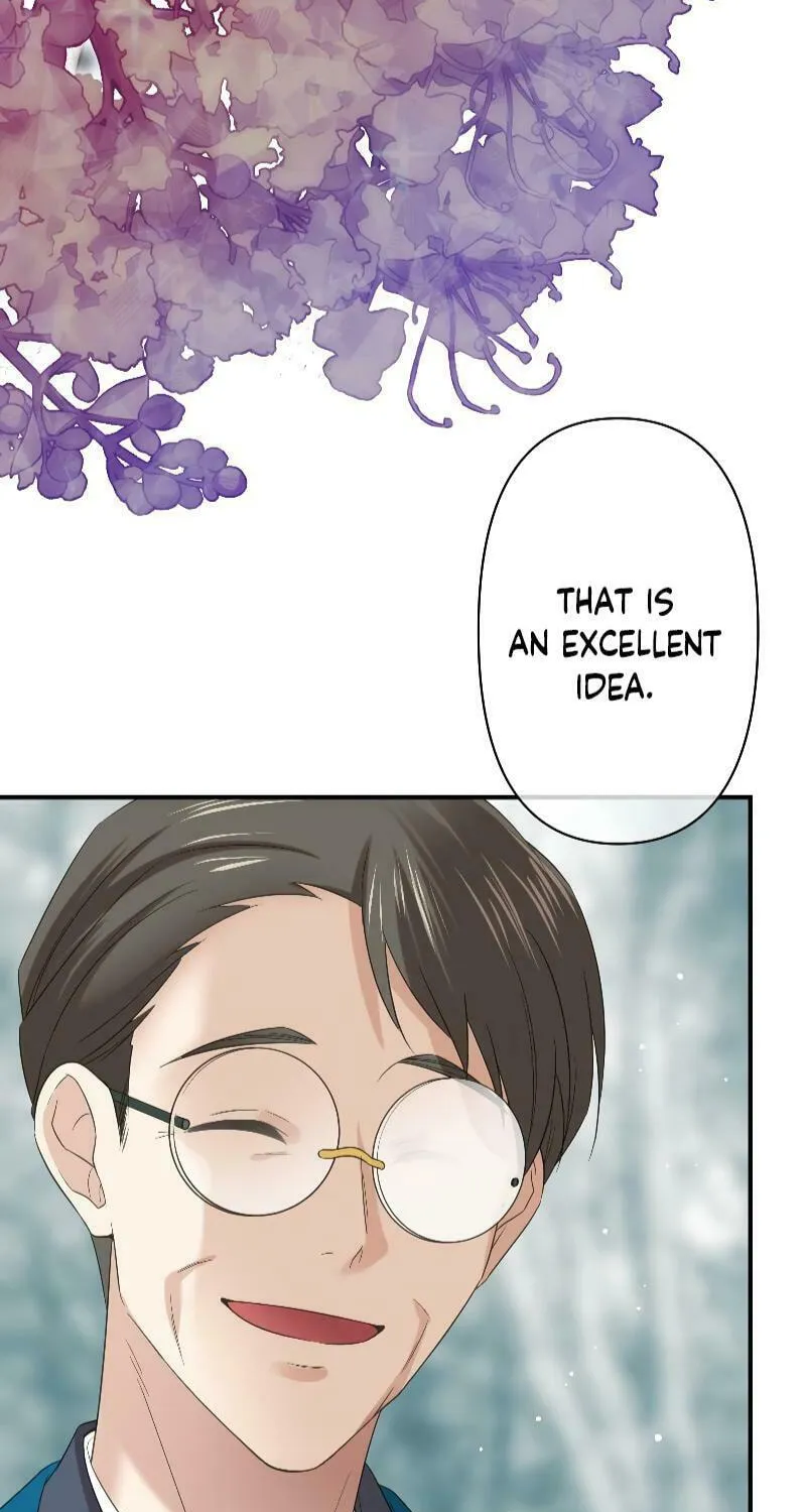 Koe Naki Niehime to Kokuryuu no Kekkon Chapter 13 page 33 - 