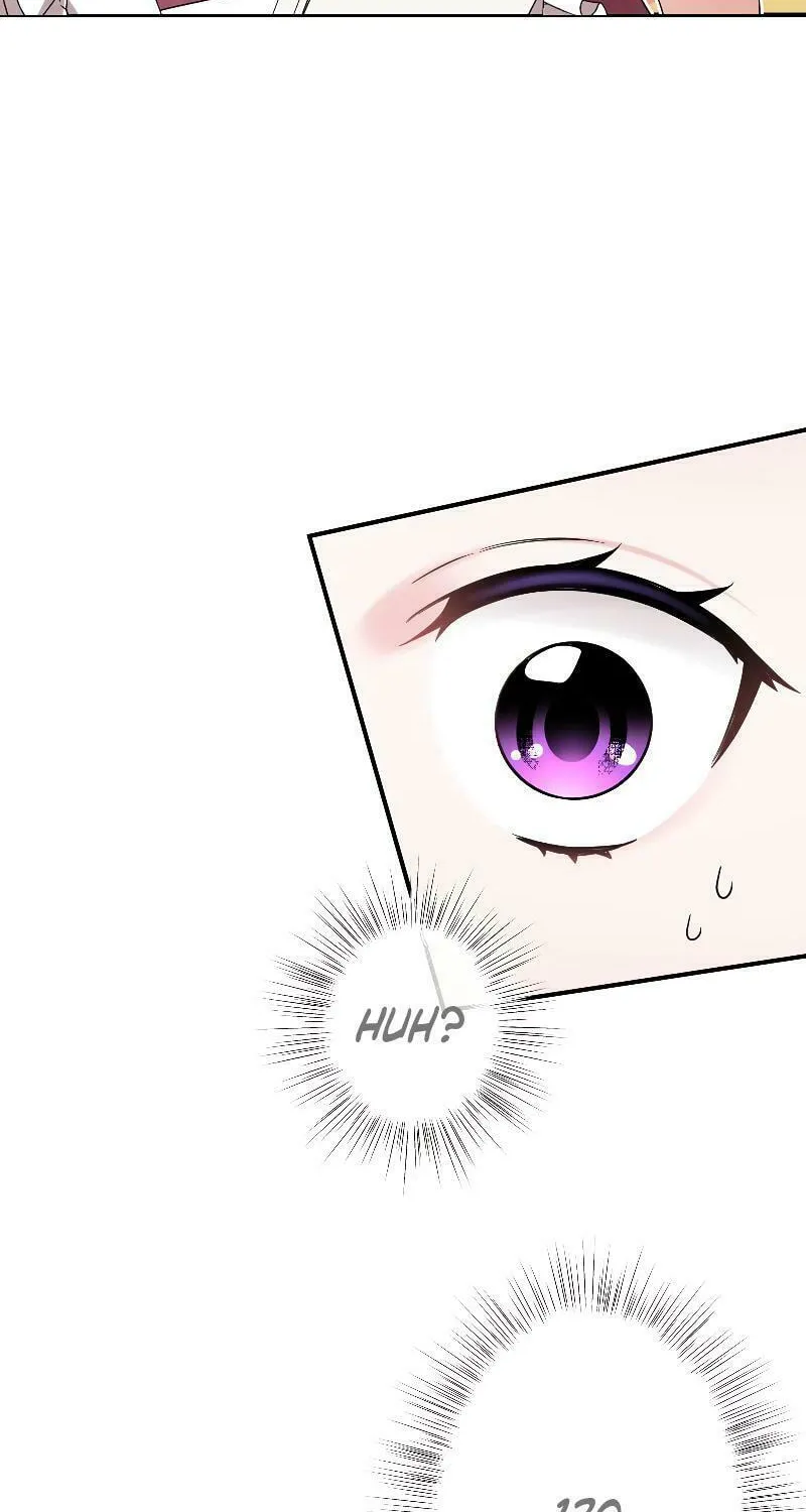 Koe Naki Niehime to Kokuryuu no Kekkon Chapter 13 page 46 - 