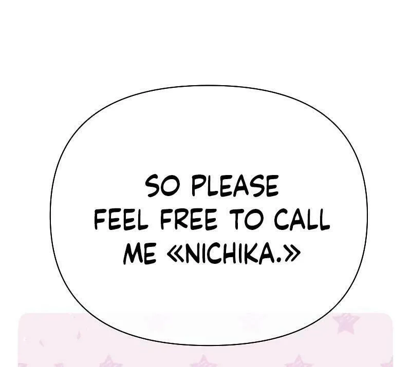 Koe Naki Niehime to Kokuryuu no Kekkon Chapter 13 page 50 - 